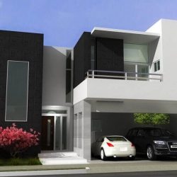 Luxury Villas in Coimbatore