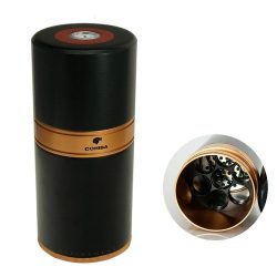 Buy Cigar Jars Online