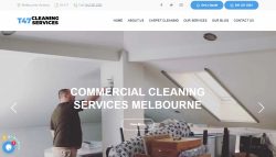 upholstery dry cleaning melbourne