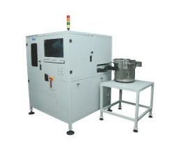 Get Best UV Green Co2 Fiber Laser Machine