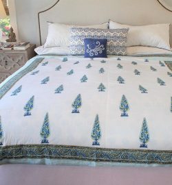 Quilts for Sale Online