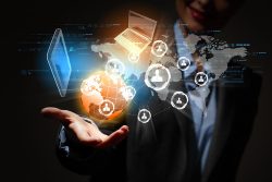 Jane Galitello – Best It Services