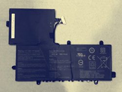 New asus c31n1836 battery