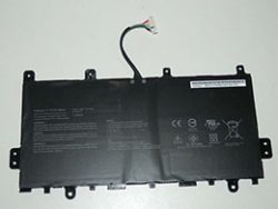 for asus c21n1808