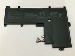 3640mAh 11.55V Asus B31Bi9H