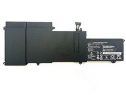 Hot Asus C42-UX51 Battery