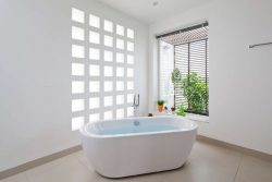 Best Bathtubs Reviews to buy in USA