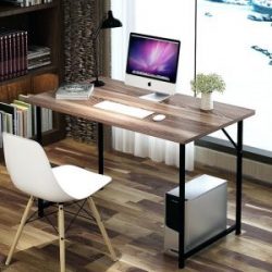 Mac Desk, Computer Desk Reviews to buy in USA