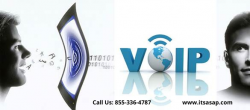 Contact The Best Business VoIP Service Providers – ITS