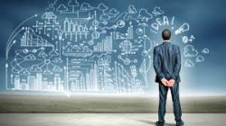 Business Performance & Efficiency – Brock Purviance
