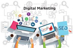 Get Growth In Your Business With Online Marketing – Bridge City Firm