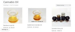 buy cannabis oil online