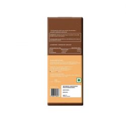 Buy Vegan Dark Chocolate In India