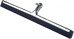 Ettore Wipe’n Dry Floor Squeegee