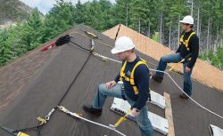 Roofing Contractor Tampa | Best Roofers in Tampa Bay