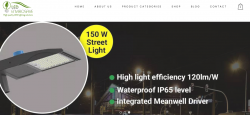 Online LED Lights