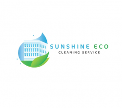 Sunshine Eco Cleaning Services