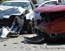 Miami Car Accident Attorney – Delgado Trial Attorneys