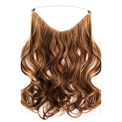 Hair Extensions Long Island