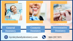 Complete Dental Solutions