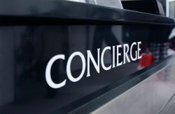 Peter Kats – Topmost Concierge Services