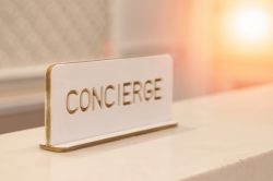 Peter Kats – Topest concierge services