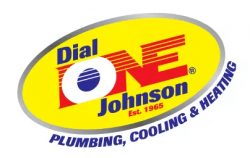 Does Your Bathroom Sink Need Repair? Connect Dial One Johnson