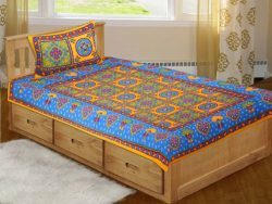 Buy Double Bed Online