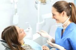 Find an Emergency Dentist Near Me