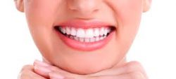 Affordable Dental Clinic Near Me