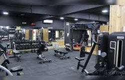 Best Fitness Centers Near Me