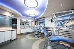 Emergency Dental Office Near Me