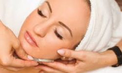 How Much Does Dermaplaning Cost?