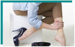 Varicose Vein Treatment Center Houston