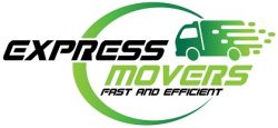 Furniture movers Auckland