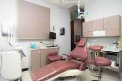 Family Dental Clinic Near Me