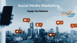 Find Leads through Social Media