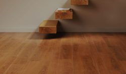 Floor Trims Whangarei