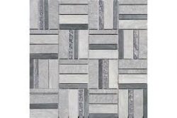 Get Best Pattern On Tiles At Our Encaustic Tiles