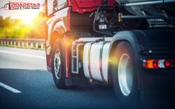 Get Mobile Truck Repair Service in Cambridge from Road Star Truck and Trailer Repair