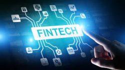 Meet Ferhan Patel – The Best Fintech Executive