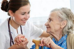 Killeline Nursing Home | Best Treatment and Nursing Home