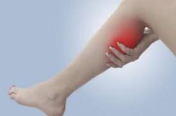 Home Remedies for Leg Cramps