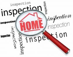 IFTA Audit Penalties