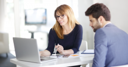 Contracter Services & Consultant – Brock Purviance