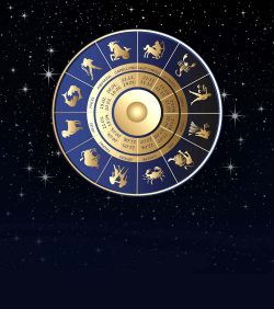 Diploma In Numerology From Institute Of Vedic Astrology