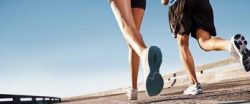 Spider Vein Treatment Center Houstons