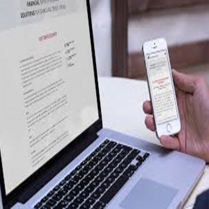 Creative graphic design firms Omaha