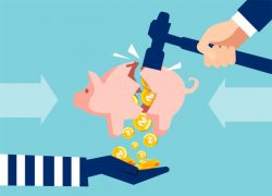 Franklin I. Ogele – Lawyer and Capital Investment Expert