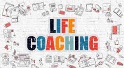 Larina K Hintze – Life Coach